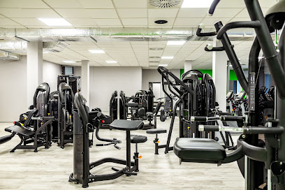 AF1QipMzdd8cCjkIw7Hu9JvKCRr2hhbP gLy9BfO9PAw408 h272 k no