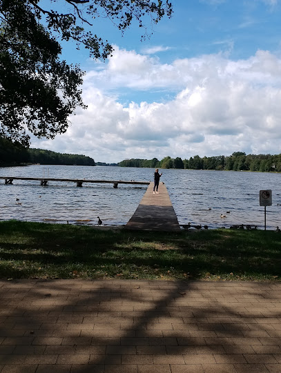 AF1QipN4bB5SAc8MWziZaNCRkQUf9TYPO2miZQuqy1VPw408 h541 k no