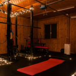 AF1QipNHHQHA yfxSSk6h2KSmMFupJbPzOzggDe0zwMww408 h408 k no 2