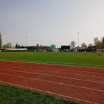 AF1QipNLmSjwsKc8iBscerMUDptN41oCdgcDnZMrz0kvw408 h306 k no 1