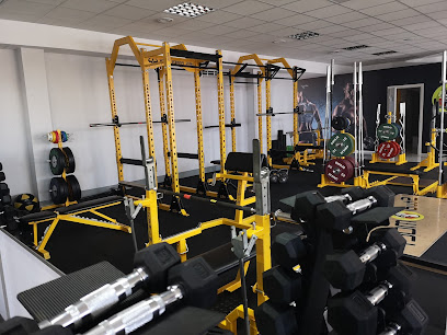 AF1QipNS4WN2z4zUoWY87qxWzN0WcwqFnUHjjLBQ7QI9w408 h306 k no 1