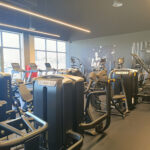 AF1QipNTeb31wS6VVRjZCejv0f0o566XcMOKSYjn7D3Iw408 h306 k no 3