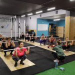 AF1QipNUfXrZzEsT2ky Jfde1Gs3RB21ADGFeOZDk4P6w408 h284 k no 1