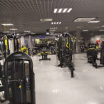 AF1QipNXeZRnCpnRrX8uNlA6hKDQ8Y5FgWDkYlg4qeEw408 h408 k no 2