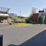 AF1QipNYKHaVWQsBXLV2E3 eknRmNKB9EpxKrKR dEow408 h306 k no 1