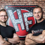 AF1QipNZ0yZD9Vi9MwLjoG TTfEIh I kKz9UrgX2Zclw426 h240 k no