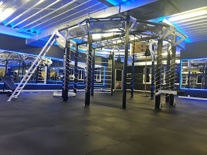 AF1QipNb95sHUH q0O tsnTlG7kzO73z hoeYnu1wgi7w408 h305 k no