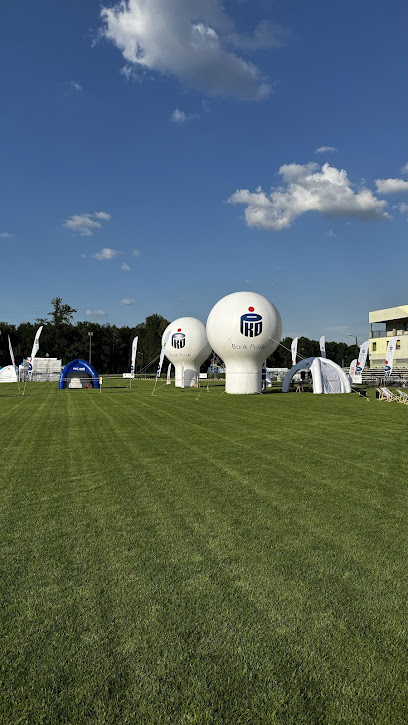 Miejski ośrodek sportu i rekreacji - Piekary Śląskie 1 AF1QipNkvYy882 yufifgE zEUBnd eboHDA3ttRzmjOw408 h725 k no