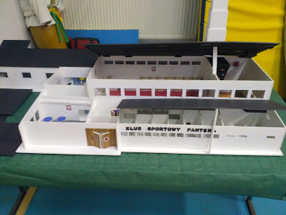 AF1QipNla B4z3No 5zRyFLyloywMeBSDyCPay sNQ04w408 h306 k no 1