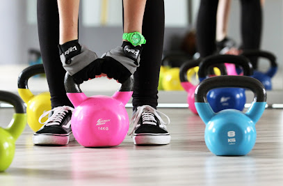 AF1QipNn9C PClWKBvHLvDSEoT39fL3YeuHH9wjU8Q 6w408 h267 k no 1