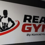 AF1QipNnqnxjKpIYZxW0HUWHUuAoBtfdm8akzFjmvr7Vw532 h240 k no 1