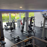 IRON GYM - Świeradów-Zdrój 13 AF1QipNxH1nH9faC et6hXXAjf 8CXx3PZf5z1e LVew426 h240 k no