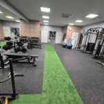 AF1QipNzYfZMBEpDClCJiiTQmcM Ha5QkFtxhU296OIAw408 h306 k no 1