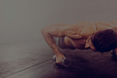 AF1QipNzt1Gzlyc2 Sz36oWvhcJPhUlFR3Rl hx5pRKw408 h272 k no 1