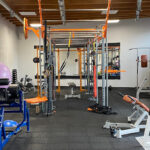 Fabryka fitness club - Jelenia Góra 11 AF1QipO 4x1T5hhU0Dgh4UAbqewSFlKsz5psRfPnDdsJw408 h544 k no 1