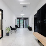 FITEVER - treningi EMS Białystok - Białystok 13 AF1QipO V5licCkIYHlxBpUsQd5fKxs7CH8qrF91J6Cbw408 h271 k no