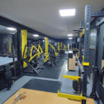 AF1QipO oYadPXVsVhLPxHJhVEnuSPKxQJyJpV1ozU3vw425 h240 k no 3