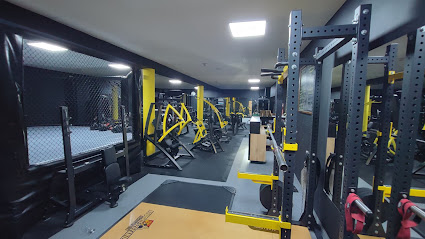 AF1QipO oYadPXVsVhLPxHJhVEnuSPKxQJyJpV1ozU3vw425 h240 k no 3