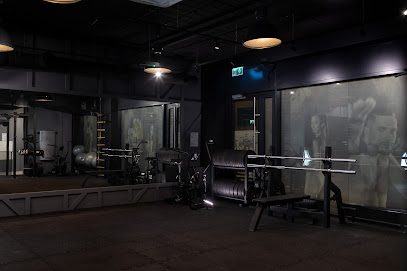 AF1QipO25y4EUboEm0ti8CkSImoSYfHqU1ZWqclH5OhPw408 h271 k no 2