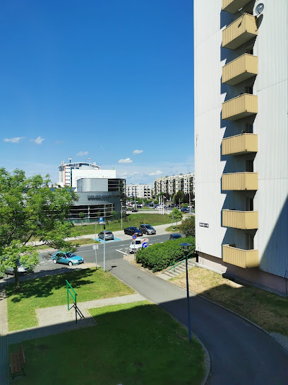Siłownia Orka - Bolesławiec 1 AF1QipO39iwhWkxACdGRXid34PqQYobT 9AwiYGcuxaGw408 h544 k no 1
