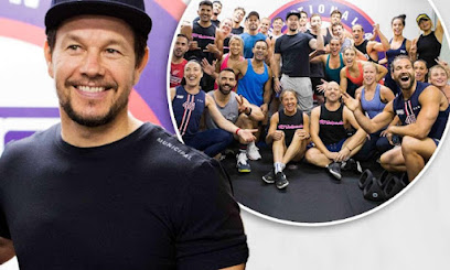 AF1QipO3oOulnielMV47hJrHlaNG16VIOy8B5uCsL5ibw408 h245 k no 1