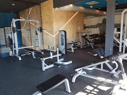 Adrenalina Fitness Gold Centrum Szkoleniowe - Mosina 1 AF1QipO5FMZhLpbpLQa2RuPJhtEcMmbjQdpJASxogKnaw408 h306 k no 1