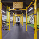 AF1QipO5ujxKP98robP2DjGeCBPHsO1GQuj7iaTzEilvw408 h278 k no