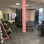 AF1QipO7INu22K mfusWDOXUQ5BICvmk yJF90Wp3S5Nw408 h306 k no 2