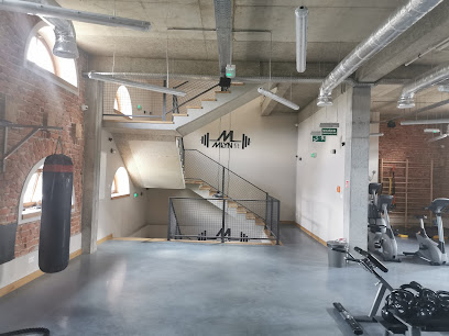 AF1QipO7YsgzmbnqDvur3Xr cMTK3T6MINOdu U2yUECw408 h306 k no