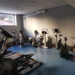 AF1QipO8dwGpGw3ldoLZgefJi5rubM2MVy6Dq2d5SQXfw408 h306 k no 1