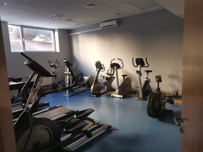 AF1QipO8dwGpGw3ldoLZgefJi5rubM2MVy6Dq2d5SQXfw408 h306 k no 1