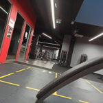 AF1QipO9OmfXa43oMSvqDZutRxQSfrZ4 T1jw2gbLa0lw408 h306 k no 4