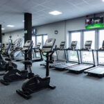 AF1QipOBJAxjJGGgYubVAiHWjtXR3EAhF5s Oq KVw8dw426 h240 k no 2