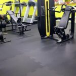 PAKO Siłownia i Vitamin Shop - Szczecinek 11 AF1QipOBKPl0znfje4fwrOmfM6eR9fkTnfZbE4 rb1Svw408 h839 k no