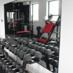 ProgressGym Nowa Dęba - Nowa Dęba 13 AF1QipOBQF9XKIiYzfidzK1wVcz7uHguSC8nSHR JVw1w408 h612 k no