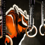 AF1QipOCJxlVaXzMu9PAi4wtuYAdicJatpE dabWirtgw408 h271 k no 5