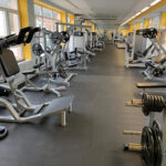 AF1QipODCGSMwb2 6acgNMLN 80DkPljQLppEjePDtdYw408 h306 k no 2