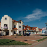 AF1QipOFYUhG2IBRO3OBD8a7Y6okQ atfEnO9gbMvwPiw408 h271 k no