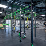 AF1QipOFlBPGdfVR Lg2WWnLKLunmQ9vn2e 0HwIJs6Ow408 h272 k no 1