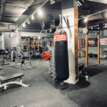 SkyFitness24 - Legnica 3 AF1QipOGBGCMM7V7m VBivAVKMIN9jWn7 TJe2nFMFDRw408 h306 k no