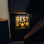Best Gym Chełm - Chełm 5 AF1QipOHTNyhSJG8znmWhND6EZOaQj1zlxpo8WcCVLGlw408 h612 k no 1