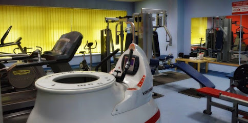 AF1QipOII49JOk0WMJg bzTocIoZWGYHqQBhHB8HowxYw484 h240 k no 3