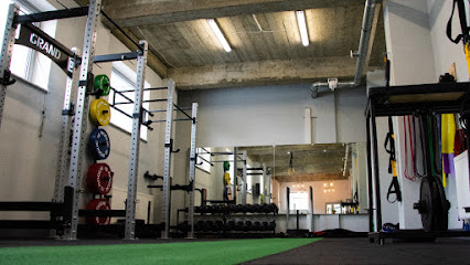 AF1QipOJTezdPoUzc70H8ubxMQ aupIU64WZInvIjH33w426 h240 k no 1