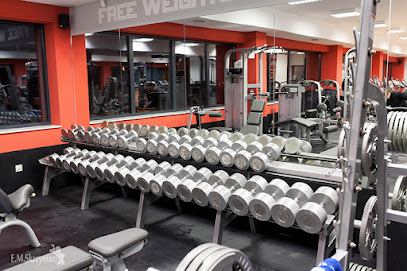 AF1QipOKwJqqByUUmx9PzKmGtC38 cX09LecTIHtfQjHw408 h271 k no 1