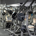 AF1QipOKz4LH7IeRQZH nfquRXwGuM2Nb2nTVYKm9Nv9w408 h272 k no 2