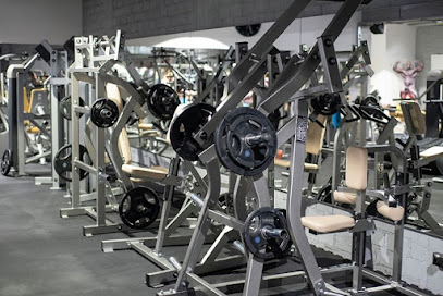 AF1QipOKz4LH7IeRQZH nfquRXwGuM2Nb2nTVYKm9Nv9w408 h272 k no 2