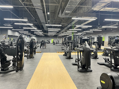 AF1QipOMgyKhRZXNBdkNari8bmcvRqsfBAU5g1uWFcV w408 h306 k no 1