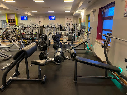 AF1QipON1KNzzyUtIiJ4Wbj2CIguEd8iOeQ1 Bedie8cw408 h306 k no 6