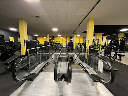 AF1QipOQAL8G39DoJXWL ttC3hbSdwiELKb8DbFi5MSuw408 h306 k no 1