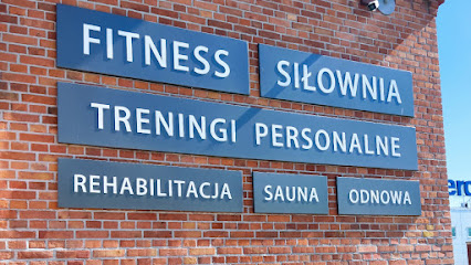 AF1QipOQCSmqUEUeNGXj gVsg5J zu6tf5FDAKzpldX6w426 h240 k no